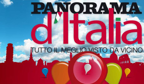 OC Lab Start Up innovativa a Panorama d’Italia