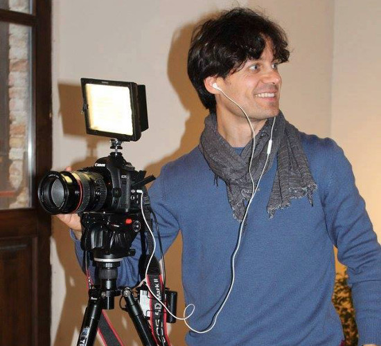 Carlo Cancellieri
