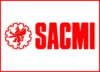 Sacmi