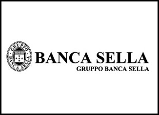 Banca Sella