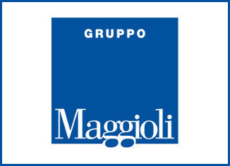 Gruppo Editoriale Maggioli