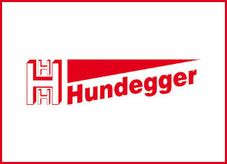 Hundegger