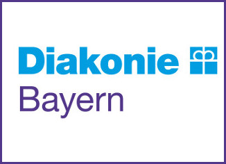 Diakonie Bayern