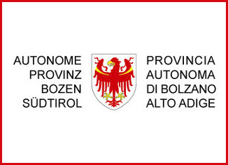 Autonome Provinz Bozen