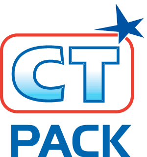 CT Pack CT Pack