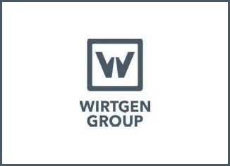 Wirtgen