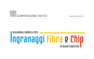 OC Lab presenta il videowall – 17 aprile 2015