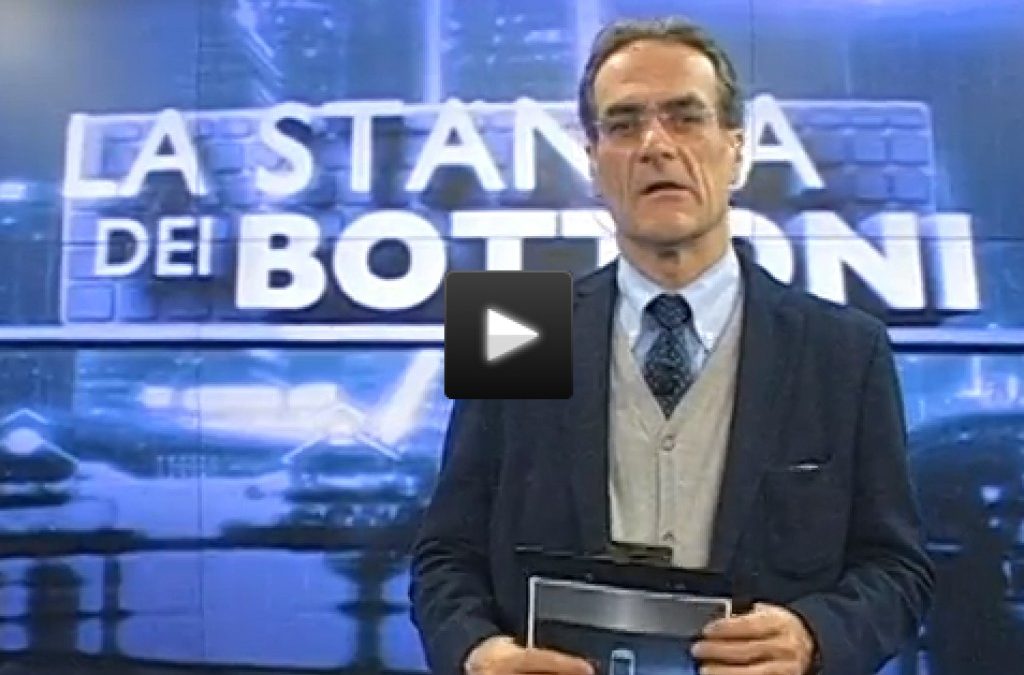 OC Lab in onda su Class CNBC
