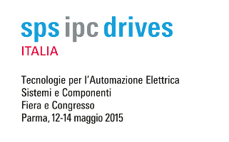 La Realtà Aumentata alla fiera SPS DRIVE 2015