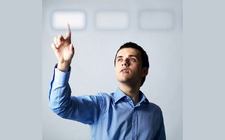 Was ist Augmented Reality?