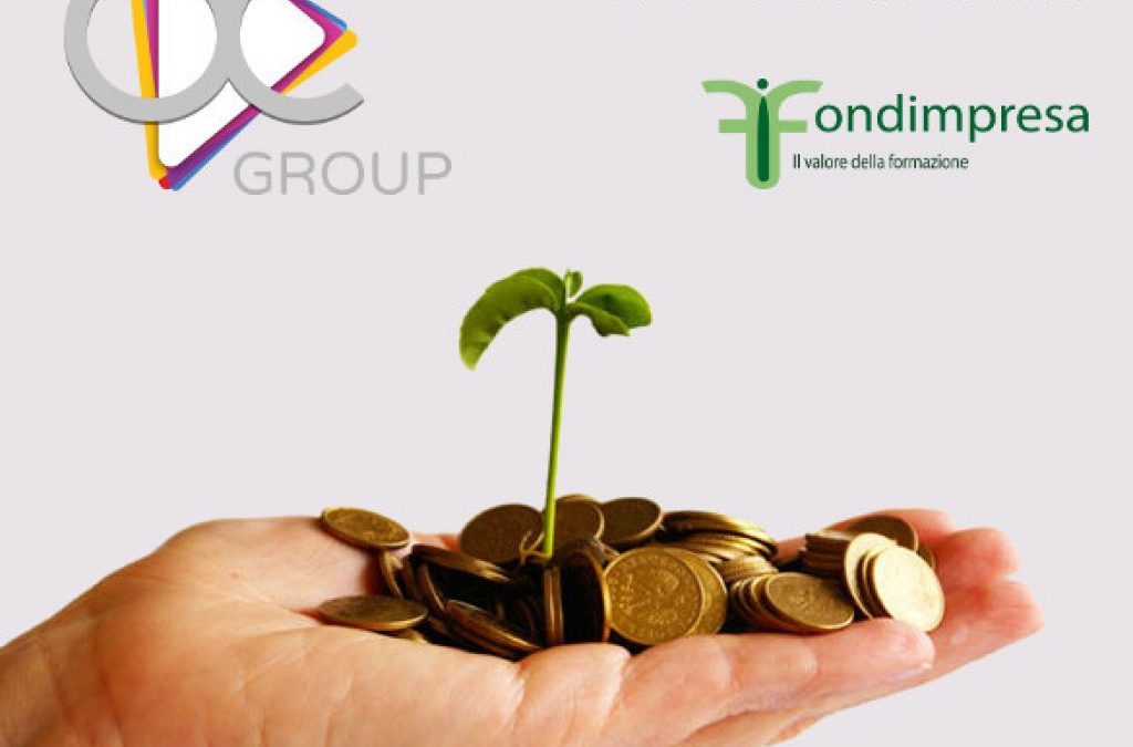 Opportunità di Finanziamento su Training Aziendali!