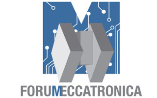 OC Lab am Forum der Mechatronik