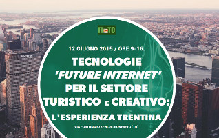 OC Lab al Future Internet 2015
