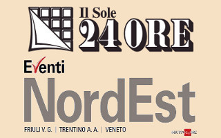 HOW-TO Teleservice su IL SOLE 24 ORE