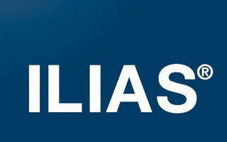 OClab presente a ILIAS Conference 2014
