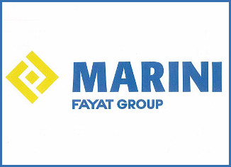 Marini Fayat – Teleassistenza