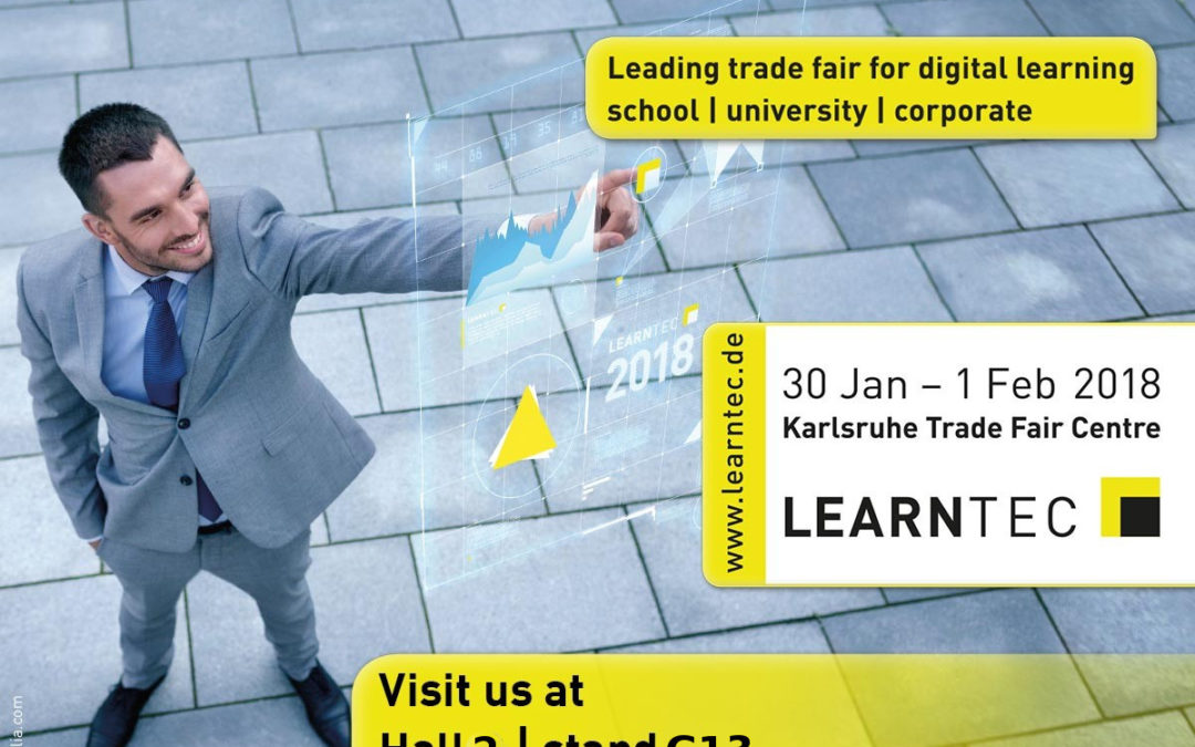 Seminario sulla corretta gestione multimediale del TroubleShooting nell’Industria 4.0