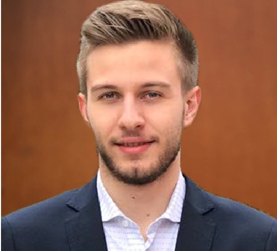 Davide Accetturi