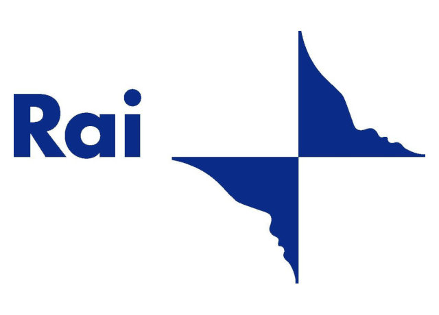 RAI Radio Televisione Italiana