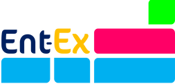 VUOI DIVENTARE UN IMPRENDITORE DI SUCCESSO? PARTECIPA ALL’INCONTRO ENT-EX PROGRAMME