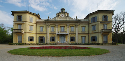 Il 17 Ottobre parliamo di trasformazione digitale