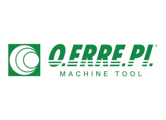 O.ERRE.PI