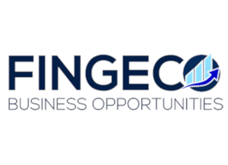 Fingeco
