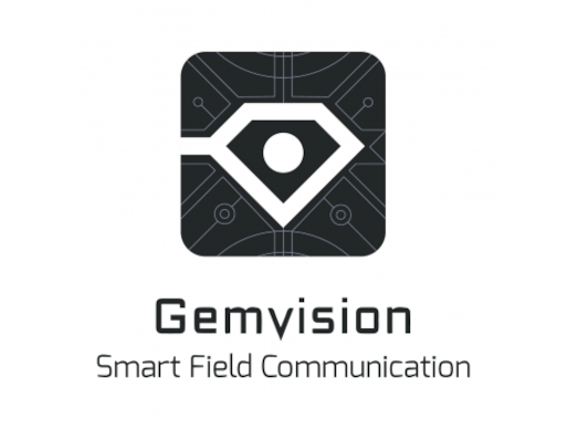 Gem Vision