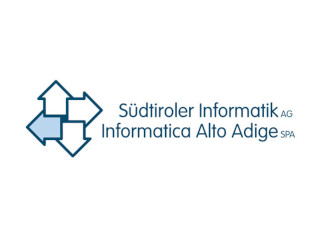 INFORMATICA ALTO ADIGE