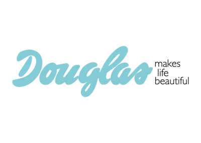 DOUGLAS