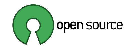 OPEN SOURCE LOGO_2