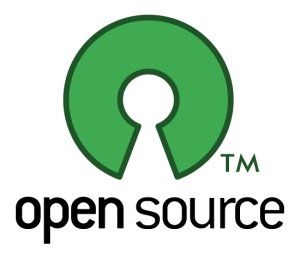 opensource_logo OPEN SOURCE