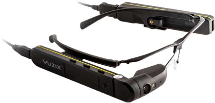 m300xl-product