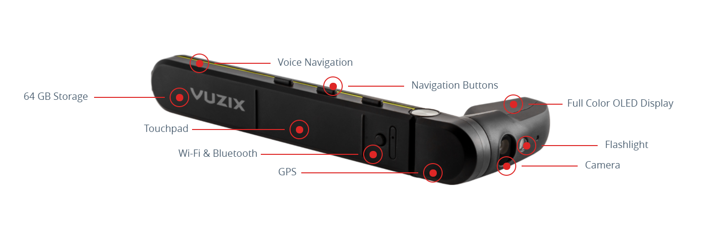 m300xl-product_2