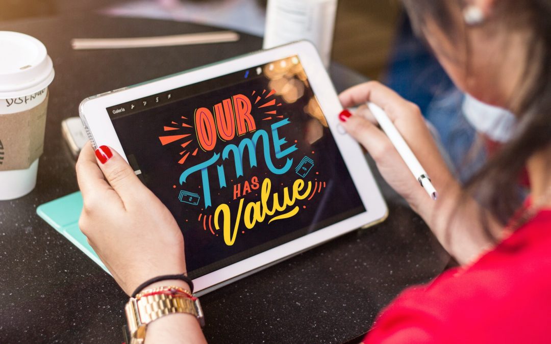 Quali sono gli elementi costitutivi di un corso e-learning?