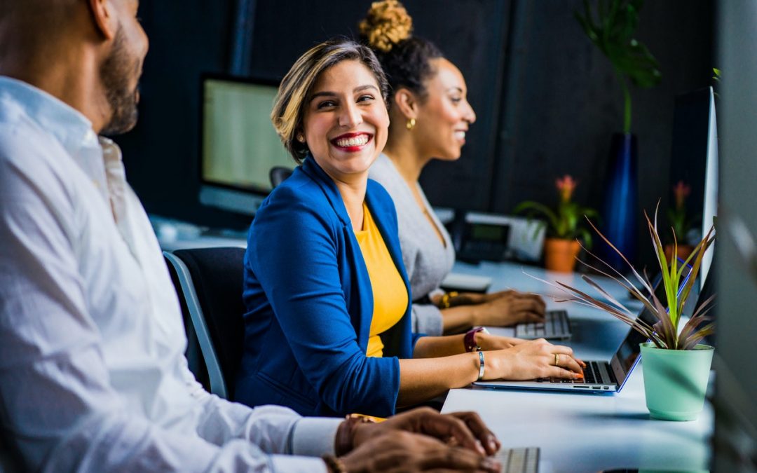 Supportare le vendite con l’E-Learning