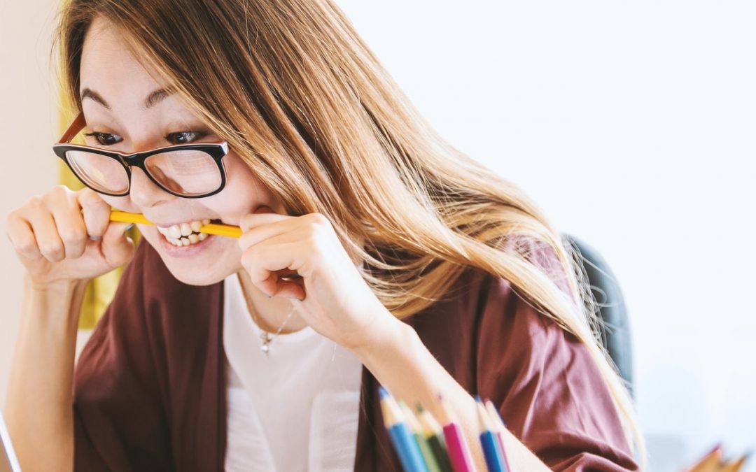 Valutare gli Utenti: Assestment, Quiz e Test