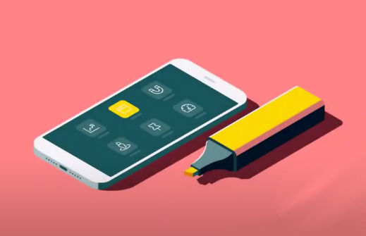 Che cosa significa Microlearning