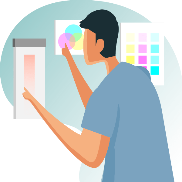 Il Machine Learning nella formazione online