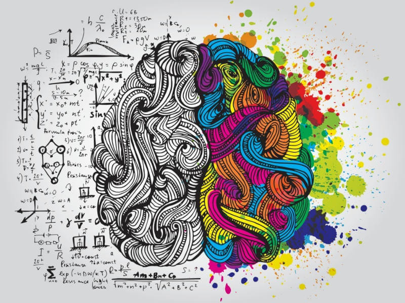 Il Design Thinking come risorsa per il Business