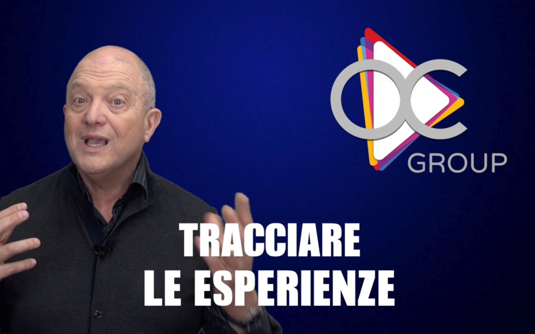 XAPI cos’è e a cosa serve