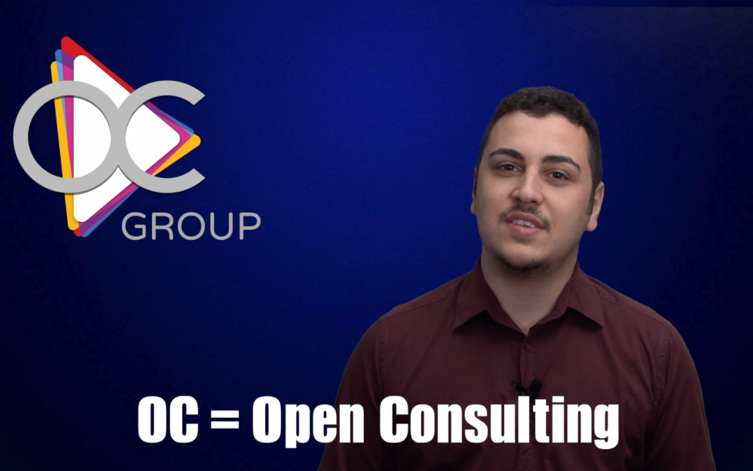 L’Open Source nell’e-learning