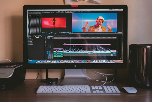 Come Creare Video per l’E-learning