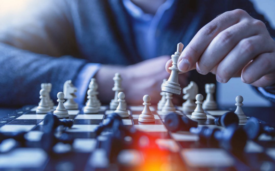 Perché è importante una Consulenza Iniziale?