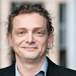 andre-günther