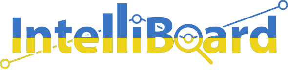 ILIAS ESPRESSO: eventi di Aprile 2022