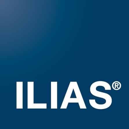 logo-ilias